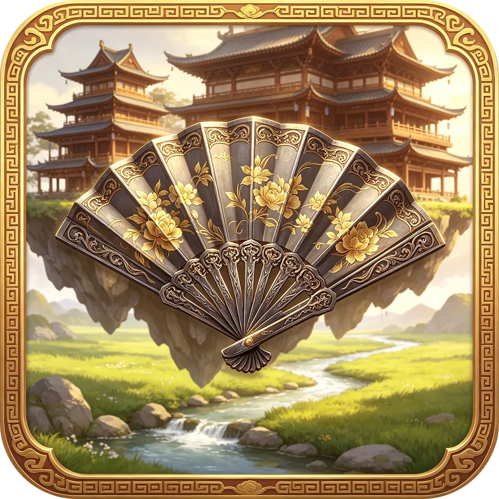Hero Background